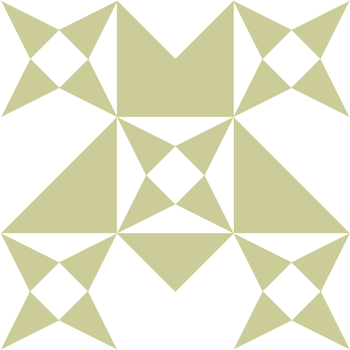 espresso-machine-with-steam-wand2975/8408101