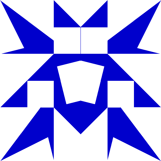 cheap-mitre-saw5780/3808mitre-saw-hand