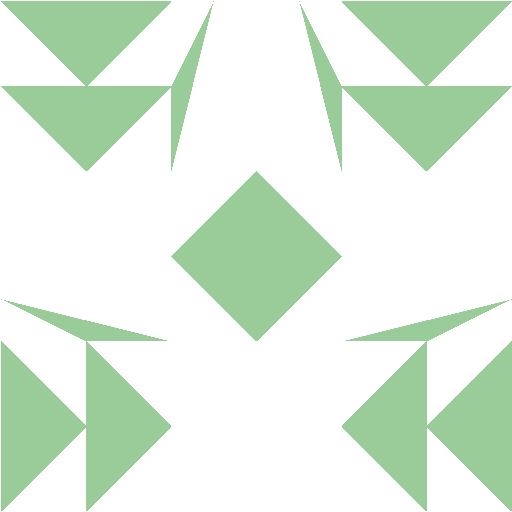 window-scratch-repair1204/3836window-sash-repair