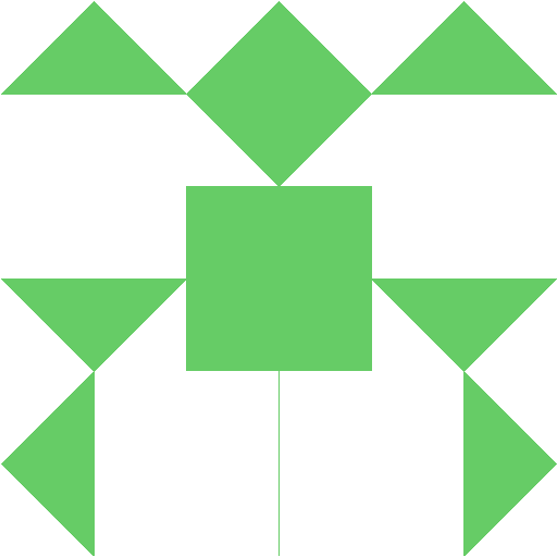 repairing-conservatory-frames8431/conservatory-maintenance2000