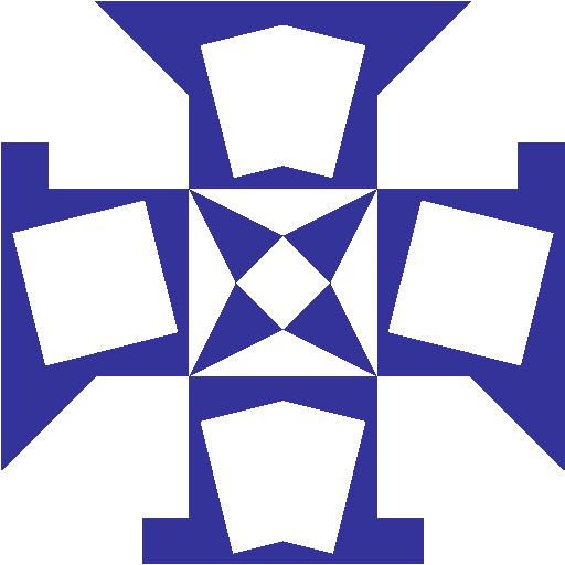 incline-treadmill-for-sale4652/home-treadmill-with-incline9217