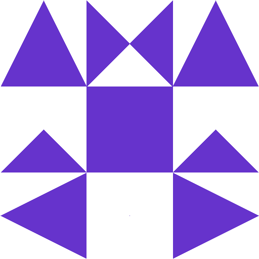 shipping-container-homes7270/shipping-container-cabin6614