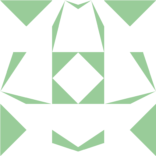 psychiatry-uk-titration-waiting-time9001/private-adhd-titration4442