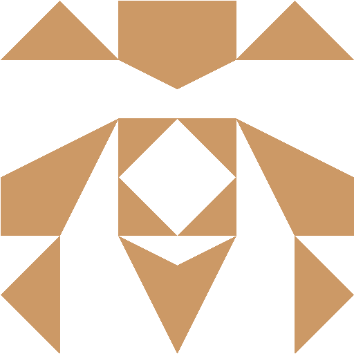 certified-window-installers9869/9394104