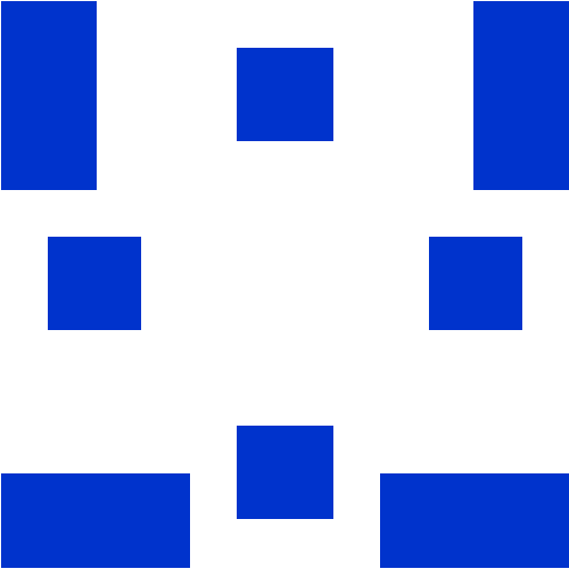 robot-vacuum4700/leatha1980