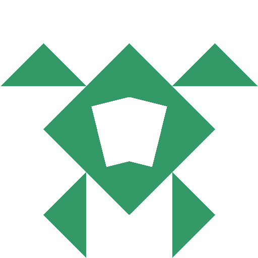 upvc-door-renovation1579/panel-repair-experts1601