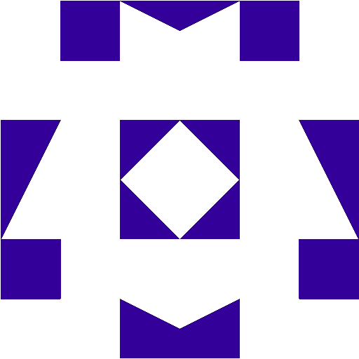 upvc-door-replacement2979/professional-upvc-door-installers2018