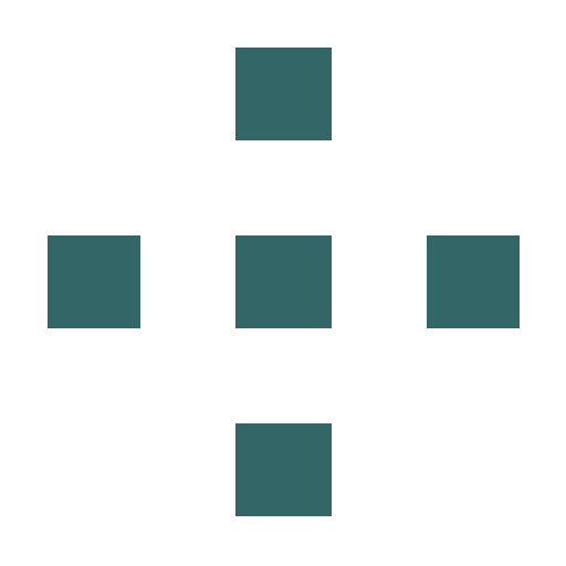 professional-orangery-builders3022/2412810