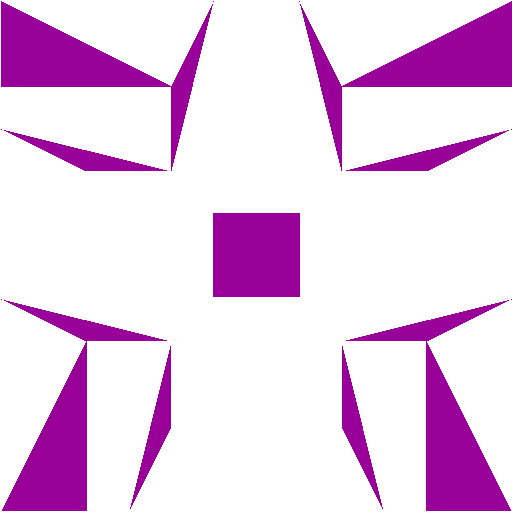 reliable-conservatory-installer4242/6959554