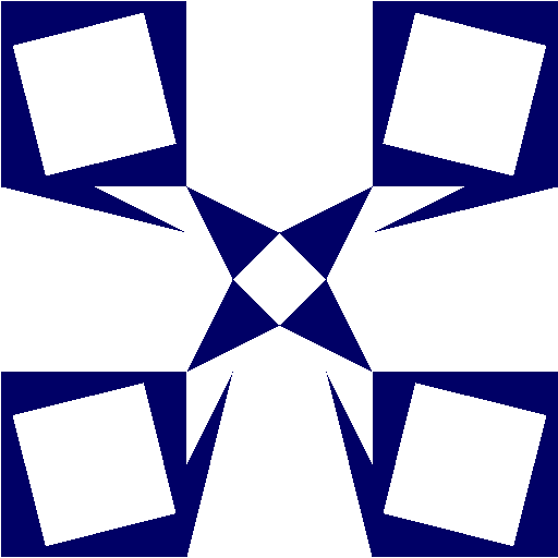 table-lamps-uk3537/md.kif.rocks2020