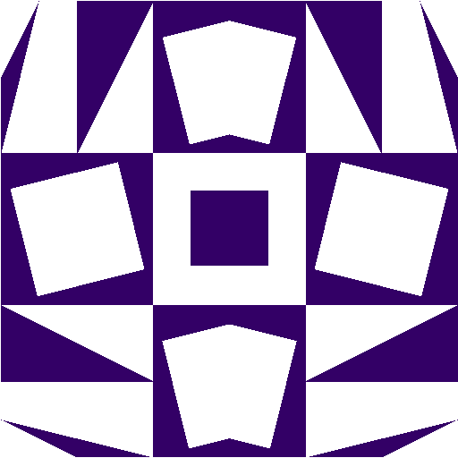 dewalt-cordless-tools-uk9113/5584dewalt-power-tools-online