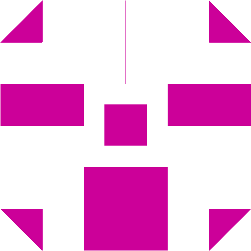 best-battery-angle-grinder3044/1559cordless-grinder-with-battery