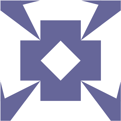 front-door-replacement-cost9612/4446front-door-replacement