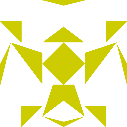 door-panel-solutions7705/5178569