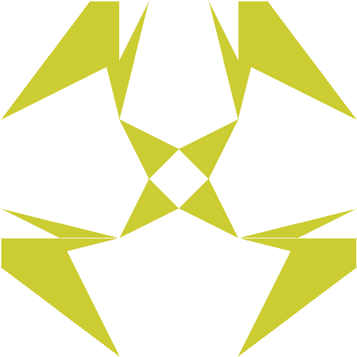 sliding-sash-window-installers4339/zachery2004