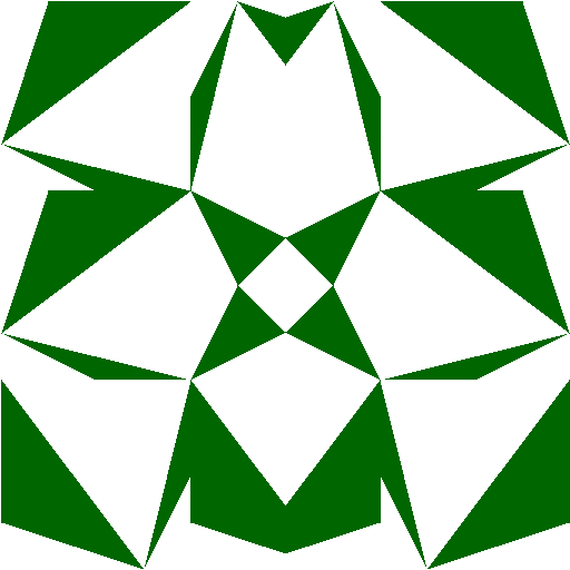 double-pane-window-repair4860/melanie1986