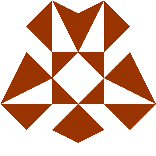 best-front-door-installer0829/5410998