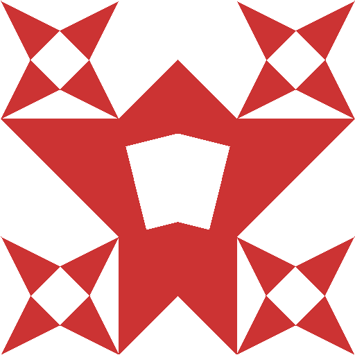 double-glazing-maintenance9596/5429802