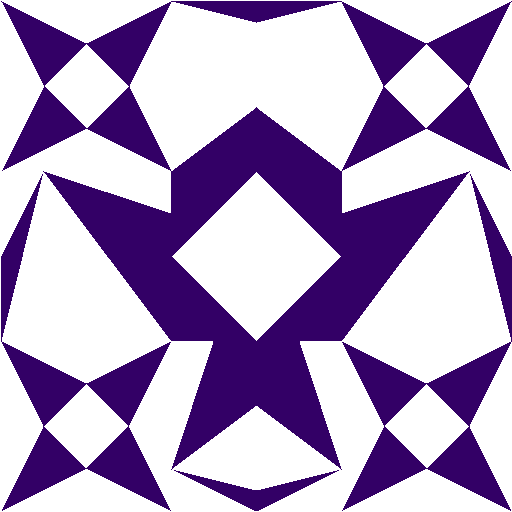 secondary-glazing-installers8695/professional-secondary-glazing3085