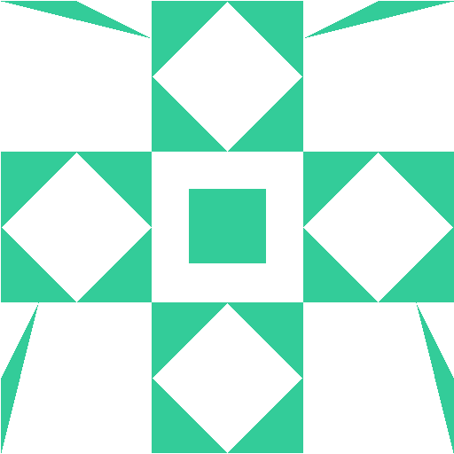 cordless-grinder-with-battery2831/9138angle-grinder-cordless