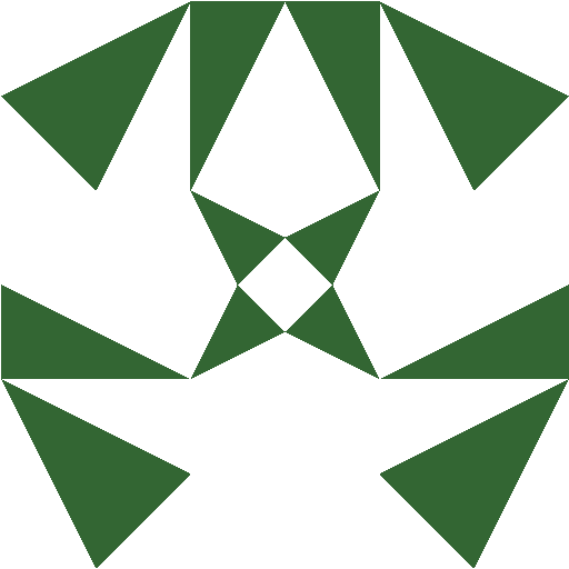 book-driving-lessons-uk2858/9684young-driver-programs