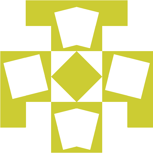 osta-suomalainen-ajokortti4526/6947driving-license-purchase-finland