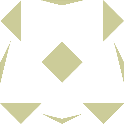 pram-stores-near-me9257/8566128