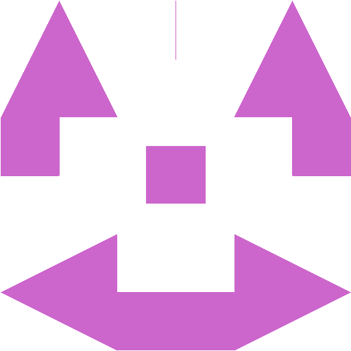 robot-vacuum-and-mop-uk9080/best-robotic-hoover2019