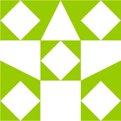 energy-efficient-electric-treadmills5294/christina2001