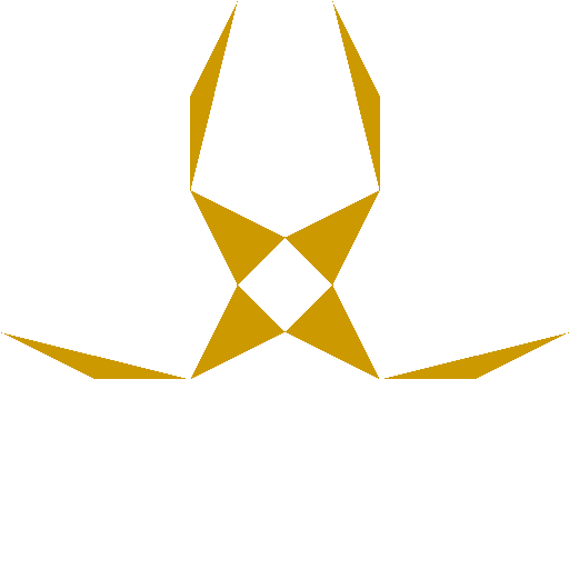 bifold-door-hinge-adjustment1975/bifold-door-panel-replacement2278