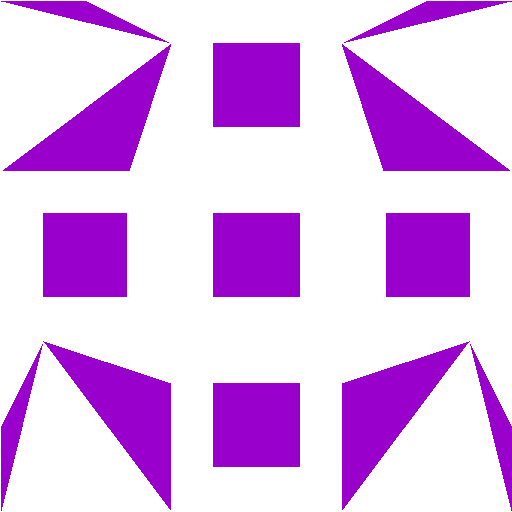 windows-and-doors-uk4383/front-door-and-window1981