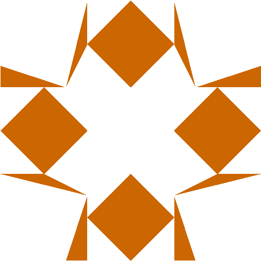 window-installation6081/3335815