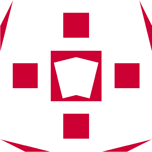 replacing-bmw-key6635/new-bmw-key1983