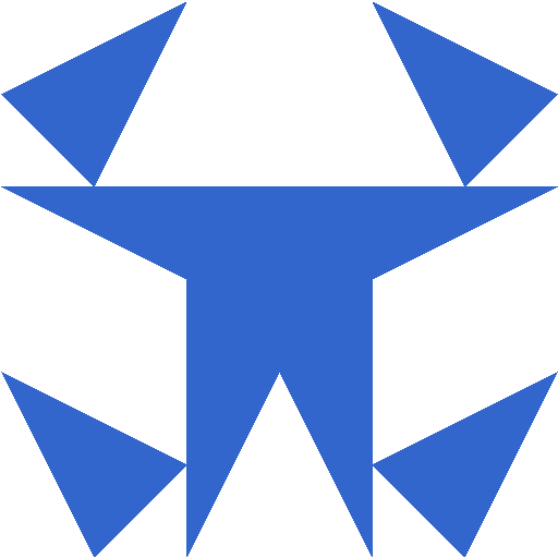 conservatory-fitters-near-me6827/7460high-quality-conservatory-installers