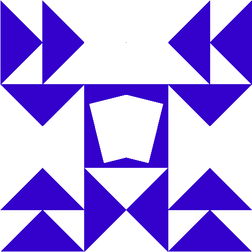 best-headphones-online-shopping4060/4585880