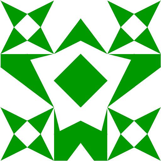 compact-folding-treadmill2463/stephen2008