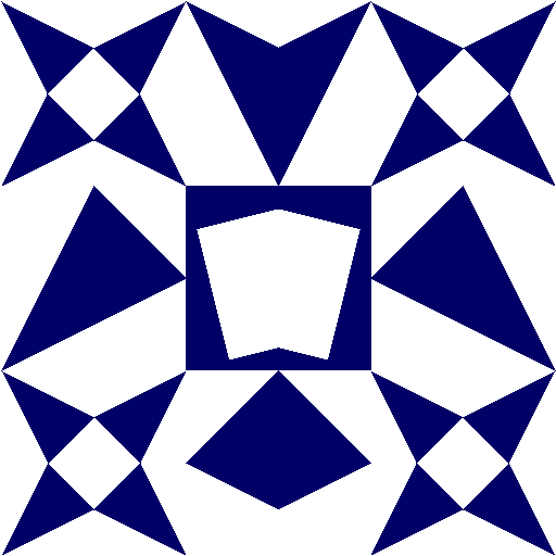 door-handle-experts8633/3205professional-door-handle-repair