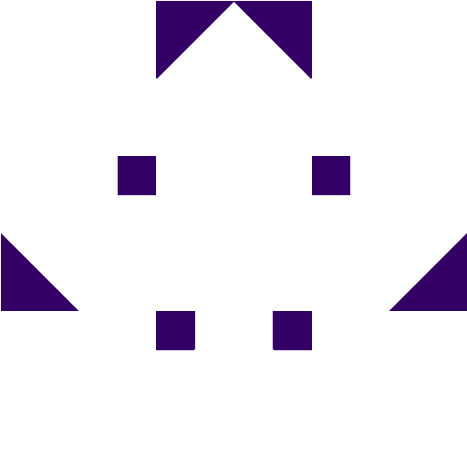 guttering-installers1847/downpipes-services6394