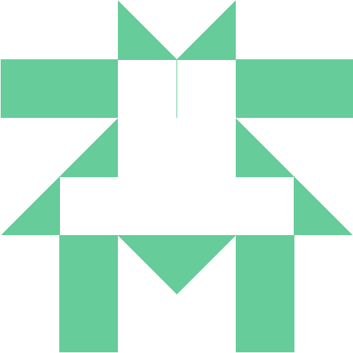 upvc-door-companies5087/upvc-door-installers-near-me7014