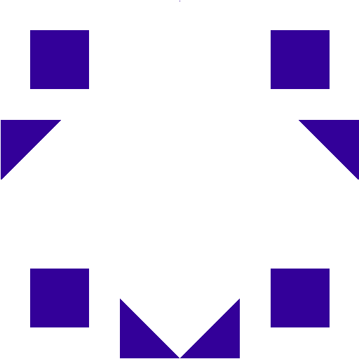 guttering-installers-near-me1985/5105072