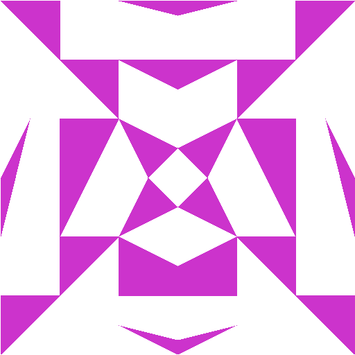 best-at-home-treadmill1854/cruz2007