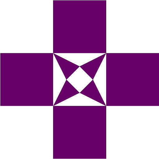 lock-repair-service8680/6784window-safety