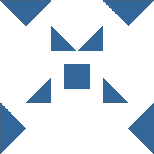 triple-glazed-windows2555/sue2012