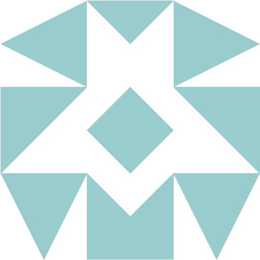 licensed-door-installers0999/residential-door-installation2004