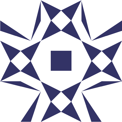 wooden-pallets-buy9221/4087181