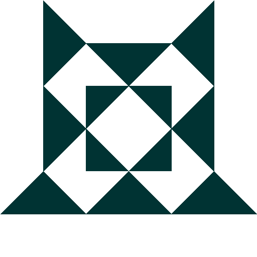 citroen-berlingo-key-replacement2298/2689citroen-spare-key