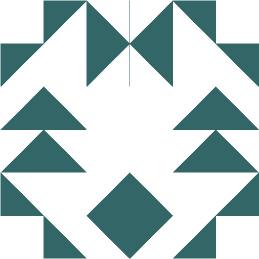 fascias-installers8149/roofline-solutions5126