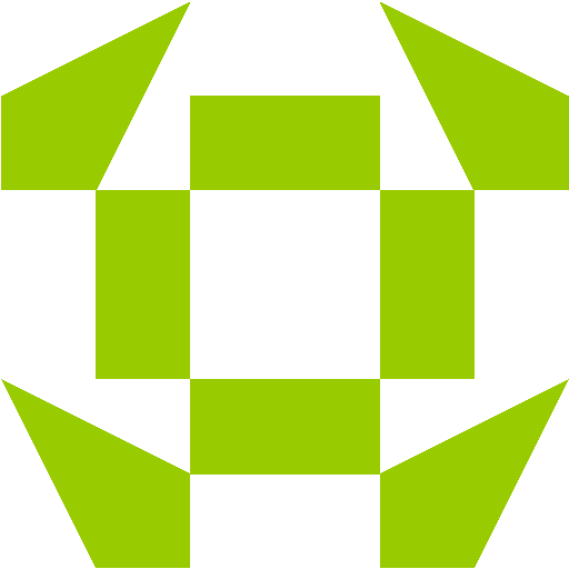 local-renovating-services2038/9954987