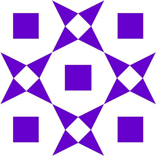 online-belgische-rijbewijsaanbieder9491/9873829