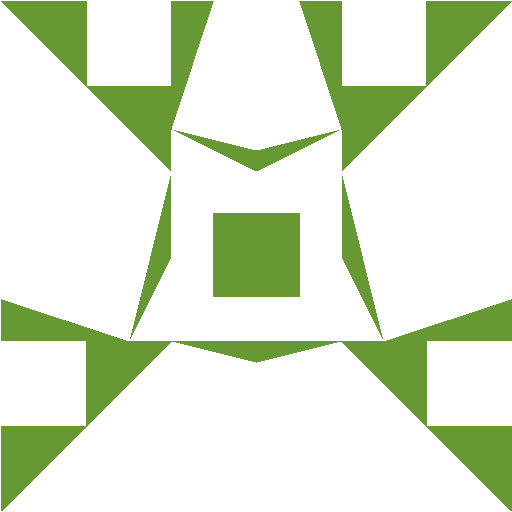 rustic-lamps-uk6202/7928git.cukak.com